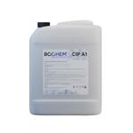 Bochem CIP A1 — Кислотное беспенное моющее средство