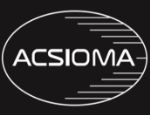 ACSIOMA — ножницы для парикмахеров, фены, плойки, расчески