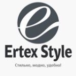 Ertex Style — трикотажные изделия