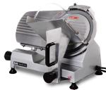 Слайсер hurakan HKN-HM250 140640