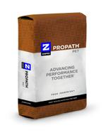 ZINPRO PROPATH PET