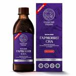 ПИТЬЕВОЙ БАЛЬЗАМ ГАРМОНИЯ СНА