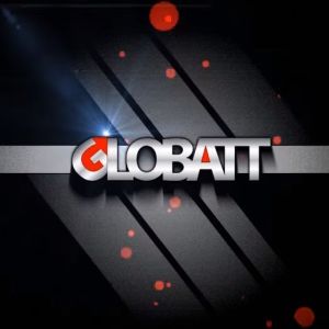 Аккумуляторы Globatt производства Бангладеш, по немецким технологиям.