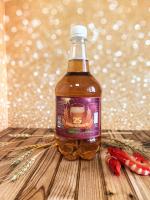 Пиво "Юбилейное" светлое 4,5%