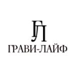 лазерная резка, гравировка и сувенирная продукция из фанеры