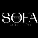 Sofa Collection — производство мягкой мебели и спальных систем