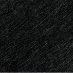 Потолочная плита Рокфон INDUSTRIAL Black 600x600 101519