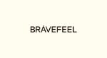 Bravefeel — бренд женской одежды