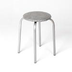 ТАБУРЕТ СТАНДАРТ D18