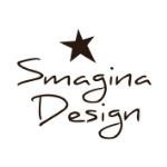 SmaginaDesign — производитель детской одежды из натуральных тканей