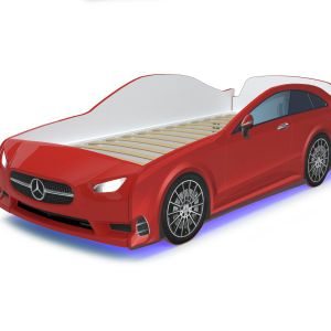 Мебельная фабрика «Re:Driver» производит тематическую детскую мебель с 2007
года. Она ориентирована для детей от 2-х до 12 лет. Все наши модели являются
собственными идеями наших дизайнеров и технологов, и основателей компании. Все
кровати фабрики производятся по собственной разработанной технологии
«Constructor+», которая дает дополнительную надежность и долговечность.
Технология «Constructor+» заключается в том, что все несущие детали кровати
имеют внутреннюю фрезеровку в 0.5 см, куда входят все элементы ЛДСП. Только
после этого кровать стягивается качественной фурнитурой. С точки зрения
экономической составляющей, подобный метод производства является достаточно
затратным. Внедрив данную технологию производства, почти во все модели и
комплектации наших кроваток, мы значительно увеличили срок эксплуатации нашей
продукции, а так же показатели нагрузок на конструкцию, которая выросла на 200%,
по сравнению с пред идущими показателями.Вся продукция фабрики
сертифицирована и имеет всю необходимую документацию и разрешения на право
производства и использования материалов, перечень которых вы встретите ниже.
Информация о сертификации нашей продукции имеется на сайте Росаккредитации.
В 2019 году наше производство прошло полную автоматизацию всех процессов
производства. Вся продукция производится собственными силами и
профессиональным оборудованием, без при бегания к услугам подрядчиков.
Пластиковые элементы, независимые ортопедические основания, а также, матрацы к
нашим кроваткам, производятся нашей компанией без посредников. В отличии от
наших основных конкурентов, мы не используем УФК печать (метод нанесения красок
сразу на поверхность). Подобный метод нанесения рисунка достаточно бюджетный
для производителя, и встречается в 70% случаев у производителей, использующих
изображения на мебели. Данный способ не защищен от внешних воздействий, не
говоря уже о безопасности и экологичности, такого метода нанесения печати. Важно
так же знать, что при повреждении изображения, потребителю не останется ничего
делать, как менять поврежденную панель у производителя, скорее всего за деньги …
ил же смирится, так как рекламация (ремонт) здесь невозможна, по причине того
изображение не возможно демонтировать, в отличии от метода используемого нами.
Широкоформатные принтеры японского производителя «Roland», наносят
изображение на виниловую поверхность методом струйной печати, с
использованием дорогостоящих красок, исключительно категории «Ecosolvent»,
которые является безопасными для человека. Эта категория чернил не имеет
химических испарений. Другими словами наши кровати не пахнут, даже в процессе
производства. Вам не придется по несколько дней выветривать комнату, после того
как уедут наши сборщики.
После того как оборудование наносит изображение на виниловую поверхность, оно
покрывается дополнительным слоем прозрачной, ламинированной пленки, которая
защищает младенца от прямого соприкосновения с чернилами и от внешних
воздействий. Ламинированная поверхность защищает кровать от царапин, которые
образуются в результате длительной эксплуатации мебели. В составе пленки
присутствует воск, который, фактически полируется со временем в результате уходя
за кроваткой. В данном случае, если вдруг вы повредите изображение, то вам не
придется менять всю панель, достаточно будет обратится к нам и мы заменим
изображение, не меняя саму панель кровати. Все пластиковые элементы наших
моделей имеют неограниченную гарантию. Мы прекрасно понимаем, что потребитель
не сможет приобрести нужную поврежденную деталь ни - где, кроме, как у нас. Все