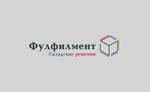 электровелосипеды, электросамокаты, игрушки оптом, ikea