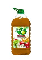 Напиток сокосодержащий Juice Up Яблоко 3л