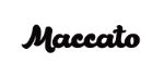 Maccato — производство пищевых красителей