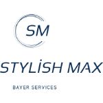 Stylish Max — детская одежда из Турции