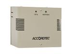 Блок бесперебойного питания ACCORDTEC ББП-20 Lite AT-06087