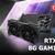 MSI GeForce RTX 5060 8G GAMING OC на архитектуре Blackwell — видеокарта для геймеров. Оптовые постав