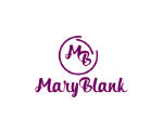 Mary Blank — женская и детская дизайнерская одежда оптом