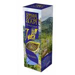 Фиточай "Предгорье". Релакс ТМ Чаи Крыма