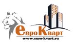 ЕвроКварт — ремонт квартир и офисов