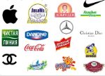 Плюс Знаки — международная регистрация брендов и товарных знаков