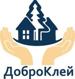производитель дисперсий и клея ПВА