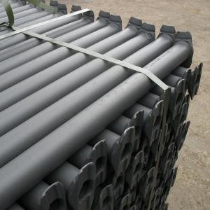 Опалубка перекрытий Cup-Lock