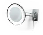 Косметическое зеркало Decor Walther 0122100 0122100
