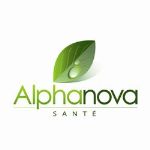ALPHANOVA SANTE — натуральная косметика из Франции оптом
