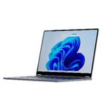 Ноутбук YOGA LT6