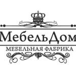 МебельДом — мягка и корпусная мебель из ЛДСП