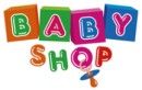 Beby Shop — игрушки, детские товаром оптом и в розницу