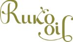 Рукооил — растительное масло в аэрозольной упаковке