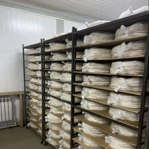 Круглый лаваш для шаурмы 42х42