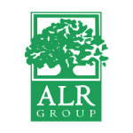 ALR Group — поставки крымской розовой морской соли