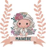 эко игрушки и товары для новорожденных и малышей оптом