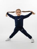 Костюм Спортивный детский Зайчик Рося 56402 56402