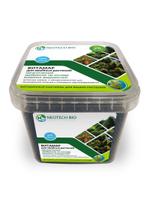 Удобрение ВИТАМАР для хвойных NEOTECHBIO, 1,3 кг 20400