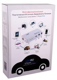 CARKU E-Power Elite . Впервые на Российском рынке!

Революционное пуско-зарядное устройство, которое изменит представление о пуске и зарядке устройств, да и вообще, о данных приборах в целом.

ОПТОВАЯ ПРОДАЖА