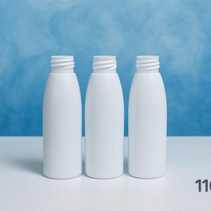 Флакон 110 мл