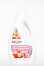 Кондиционер для смягчения белья "Тропические цветы" 1,2 л.