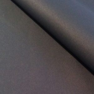 Таслан "Кошачий глаз" 230г/м2 WR графит- 130р с НДС