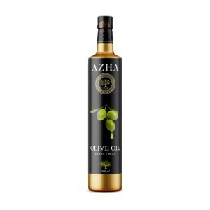 Оливковое масло Extra Virgin. Холодного отжима. 100% натуральное, без добавок. Кислотность ниже 0,8%.  Упаковано под инертным газом.