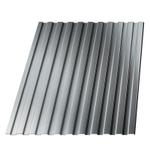 Профлист С8 Эконом ЦМК (Центр металлокровли)