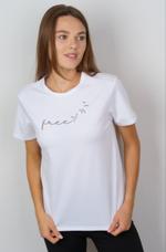 Футболка (арт.3423а)