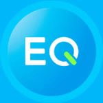 EQriver — продаем электросамокаты Kugoo завода Jilong