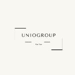 Uniogroup — трикотаж, футболки, носки, белье, cпортивки, худи, свитшоты