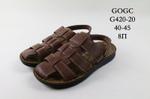 Сандалии GOGC G420-20 G420-20