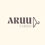 Aruu fabrik — швейное производство
