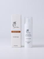 ANTI SPOT Крем против пигментных пятен "Del Monaco": DM0006